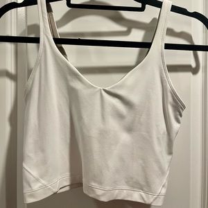 Lululemon Align Tank Top